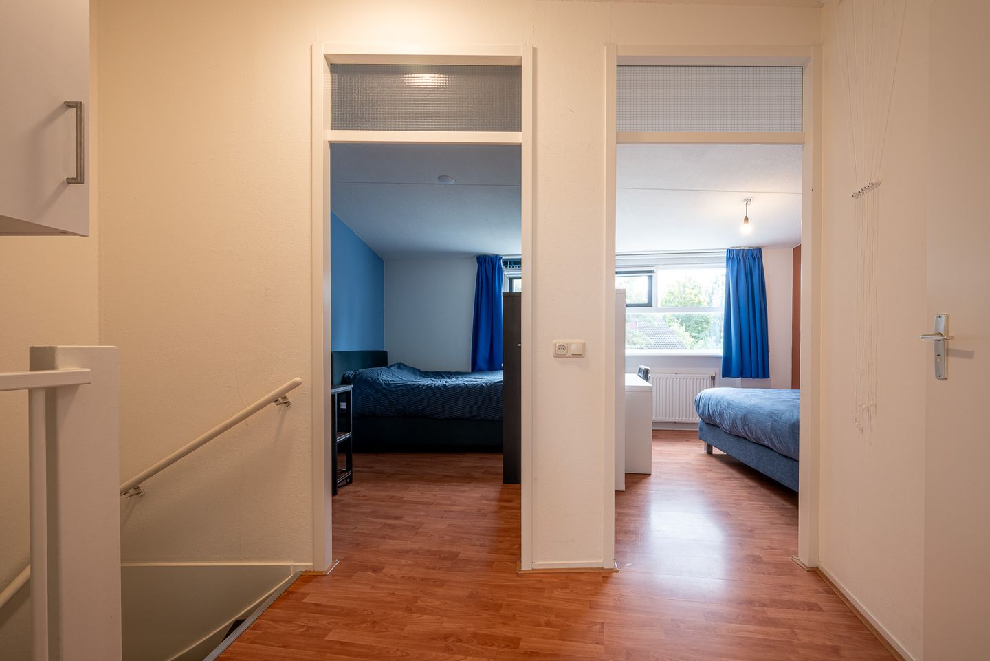 Foto 25 van Humsterlandlaan 5