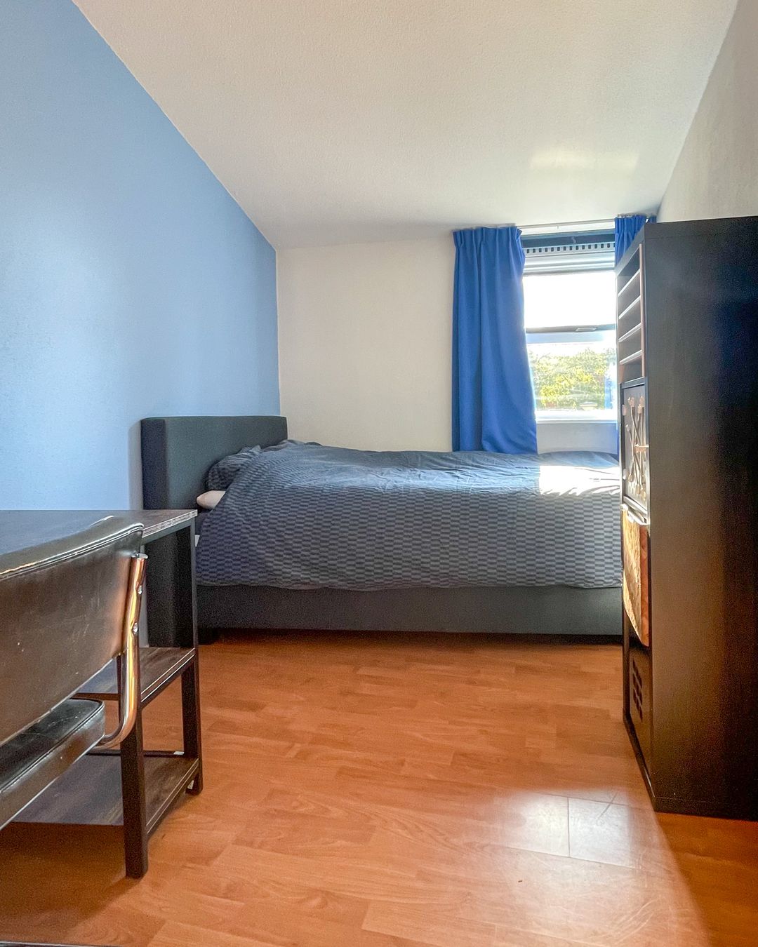 Foto 28 van Humsterlandlaan 5