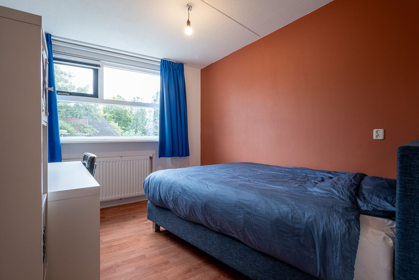 Foto 29 van Humsterlandlaan 5