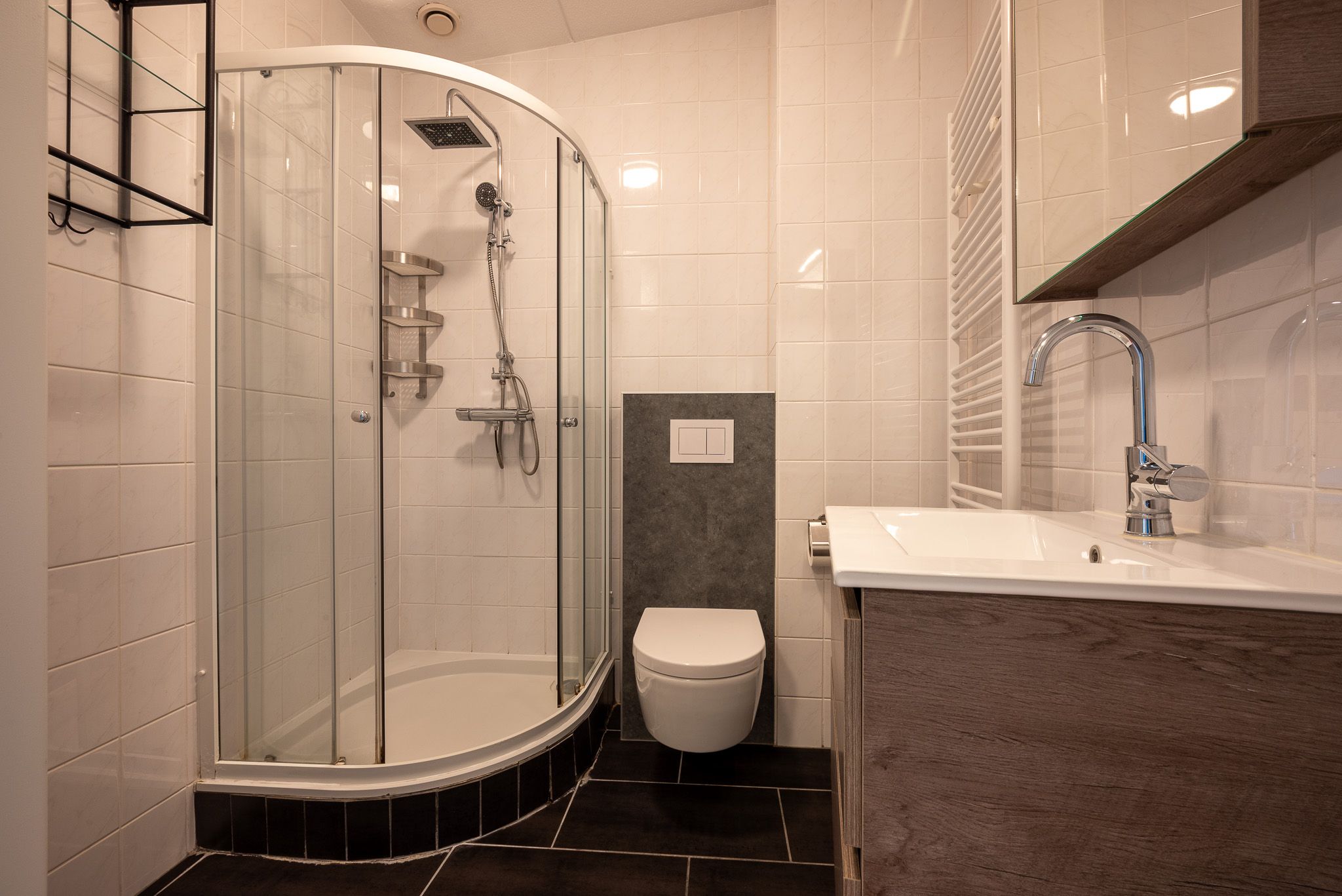 Foto 30 van Humsterlandlaan 5