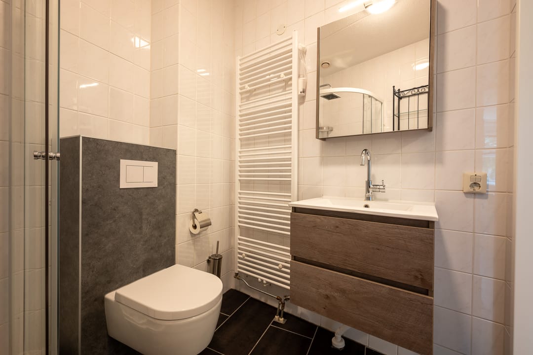 Foto 31 van Humsterlandlaan 5