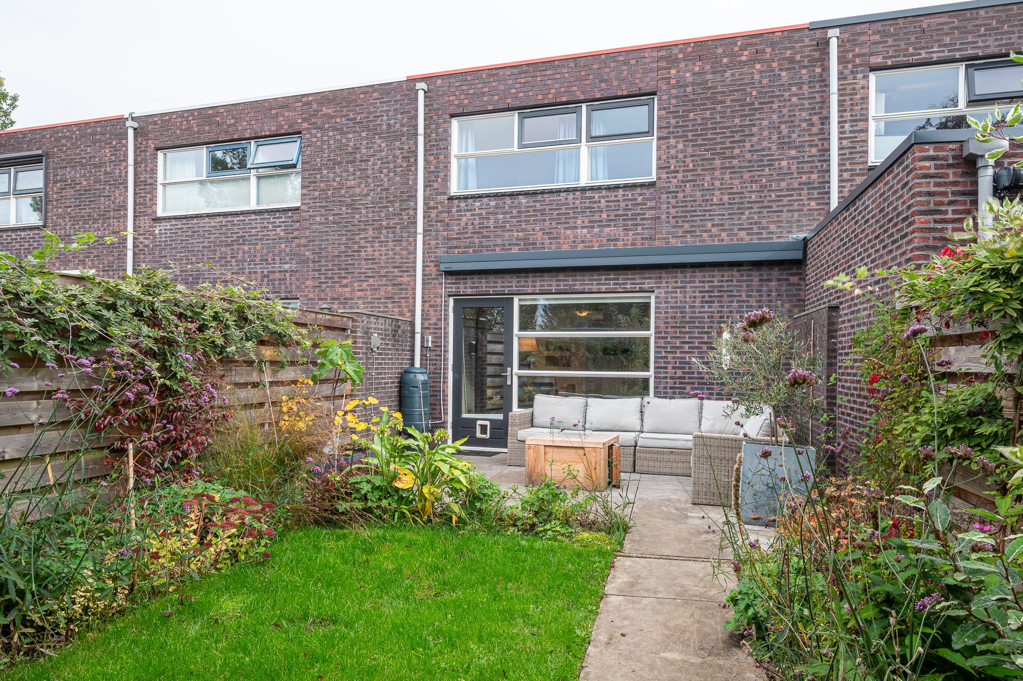 Foto 33 van Humsterlandlaan 5