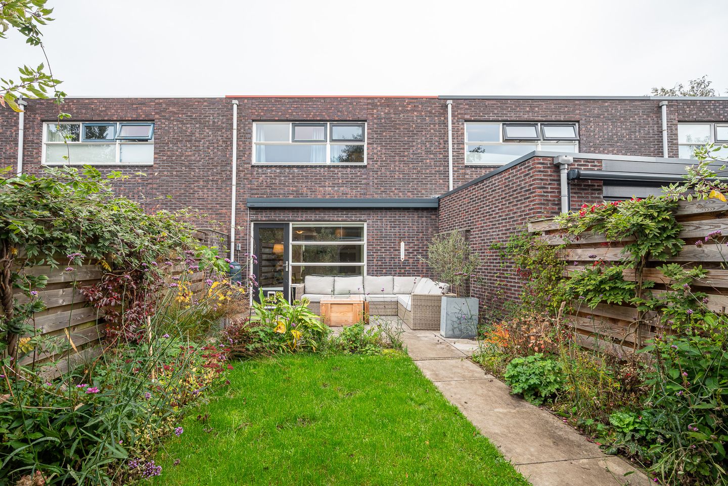 Foto 34 van Humsterlandlaan 5