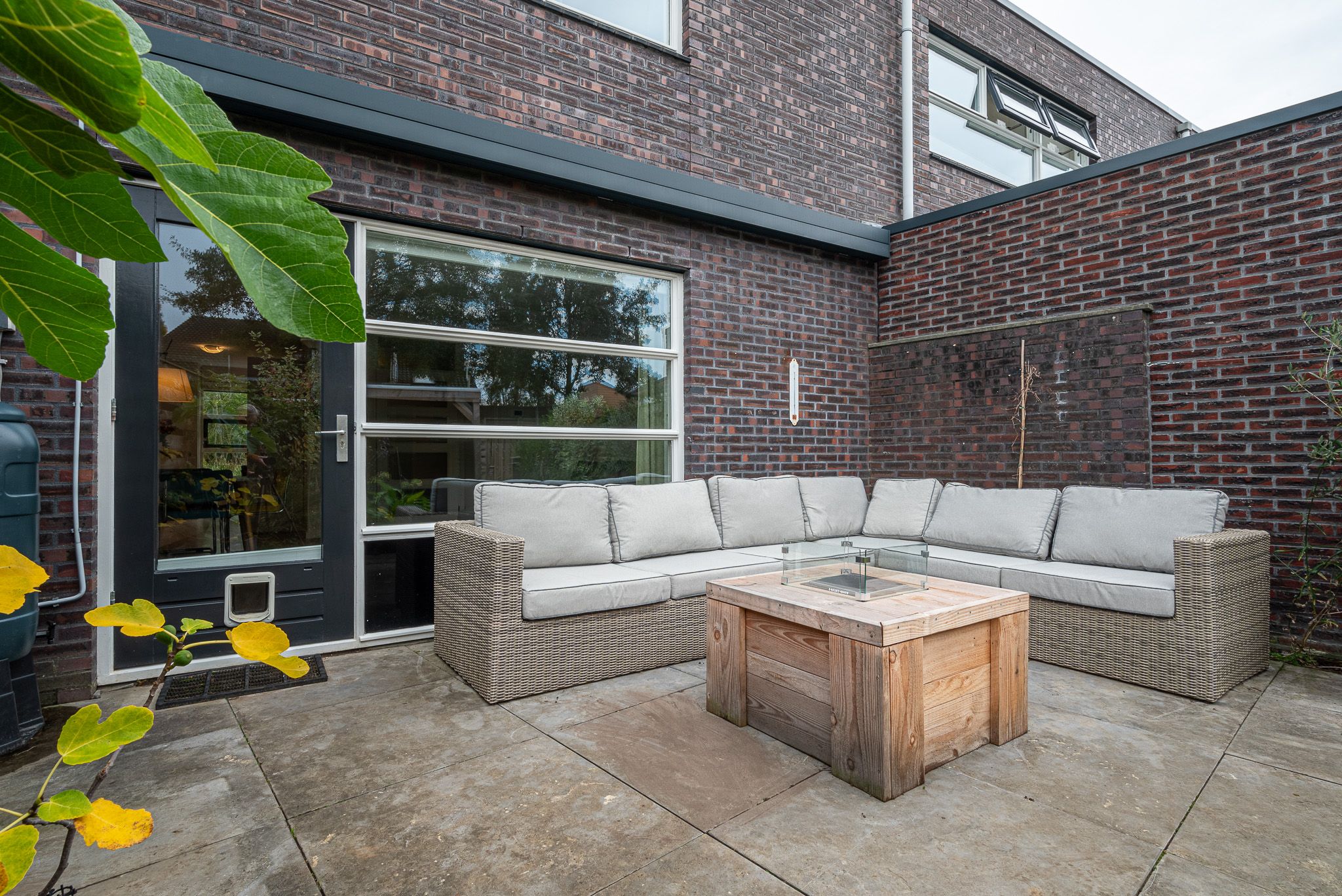 Foto 36 van Humsterlandlaan 5