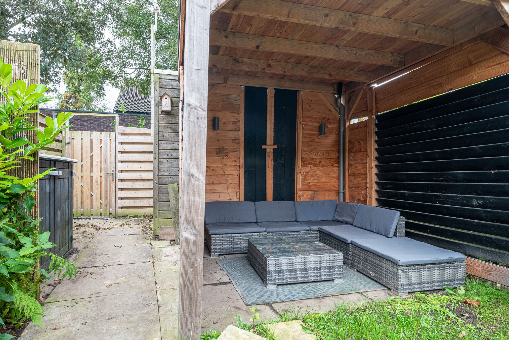 Foto 39 van Humsterlandlaan 5