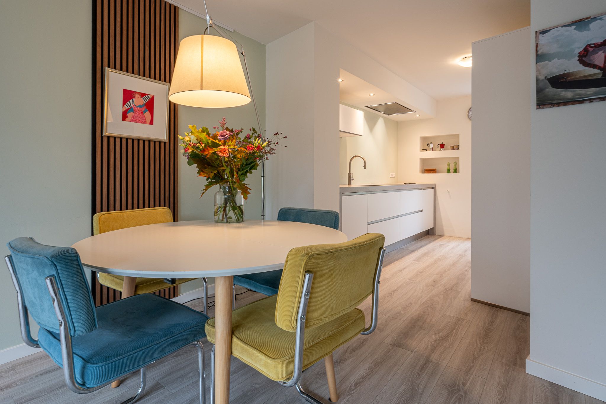 Foto 18 van Humsterlandlaan 5