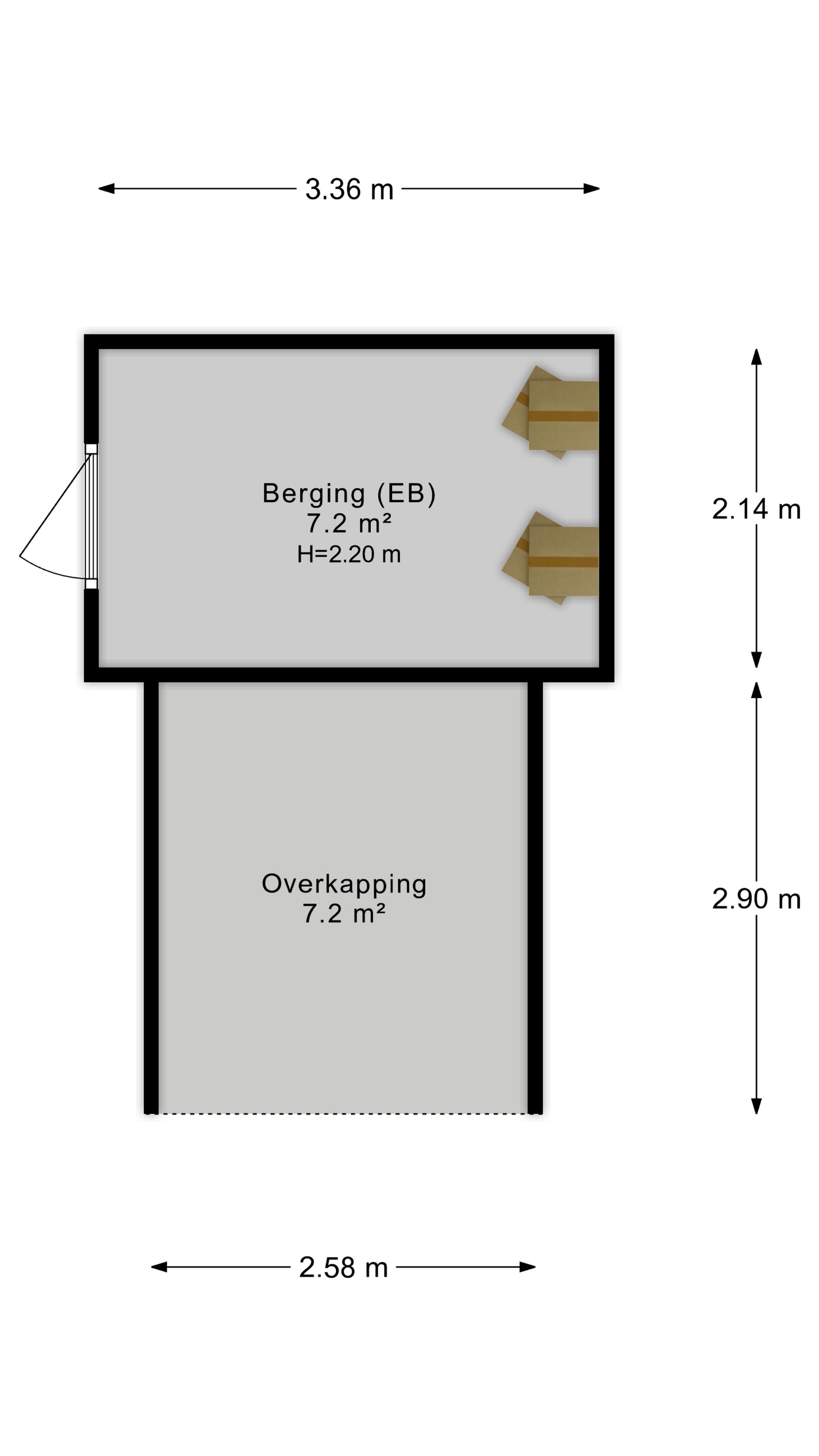 Foto 42 van Humsterlandlaan 5