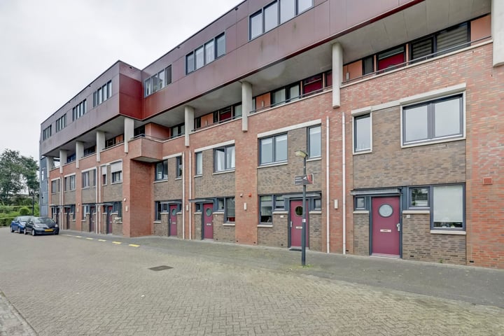 Bekijk foto van Vlaemsche Hoeve 214