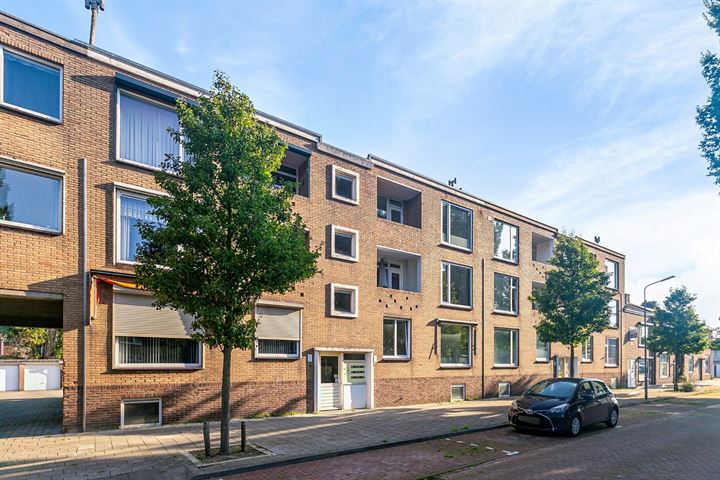 Bekijk foto van Singel 239