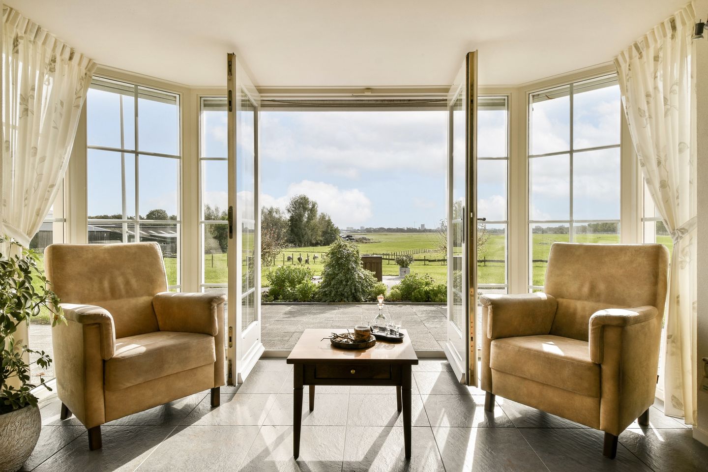 Foto 4 van Bovenmeerweg 7