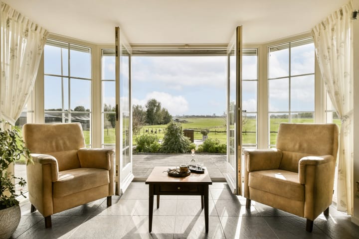 Foto 4 van Bovenmeerweg 7