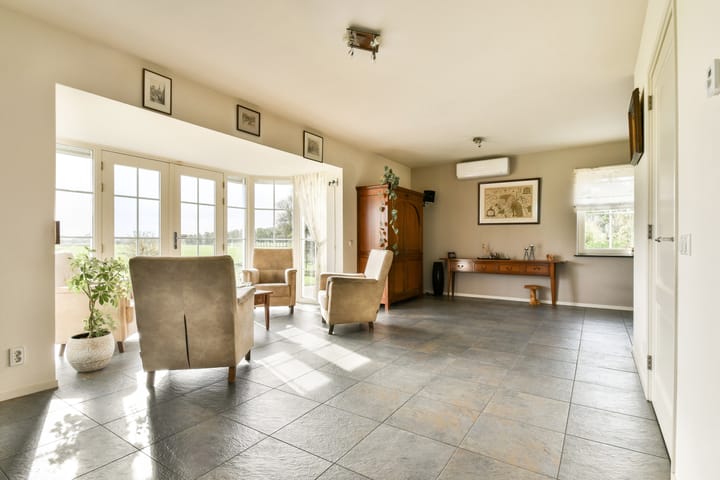 Foto 5 van Bovenmeerweg 7