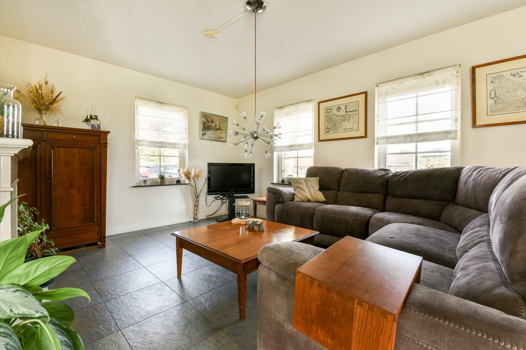 Foto 8 van Bovenmeerweg 7