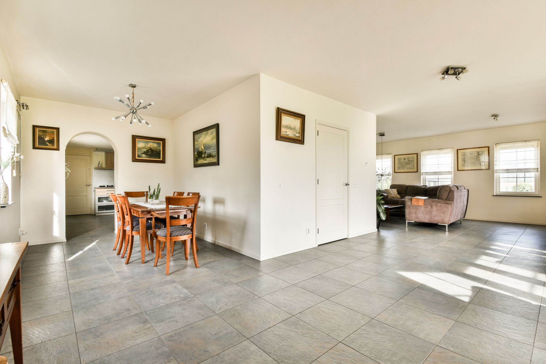 Foto 6 van Bovenmeerweg 7