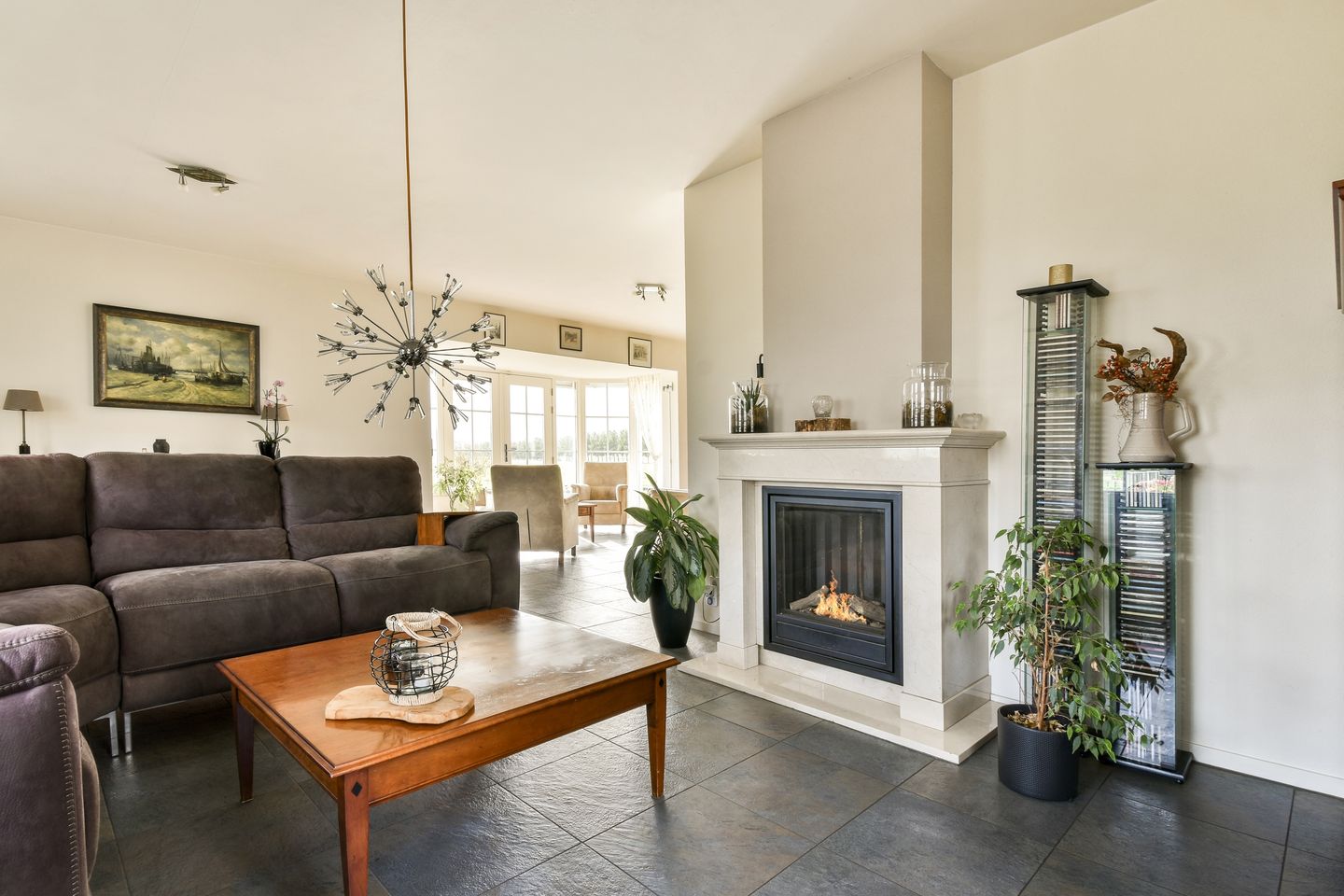 Foto 10 van Bovenmeerweg 7