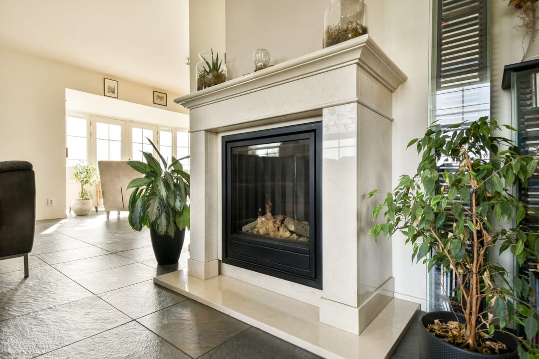 Foto 11 van Bovenmeerweg 7