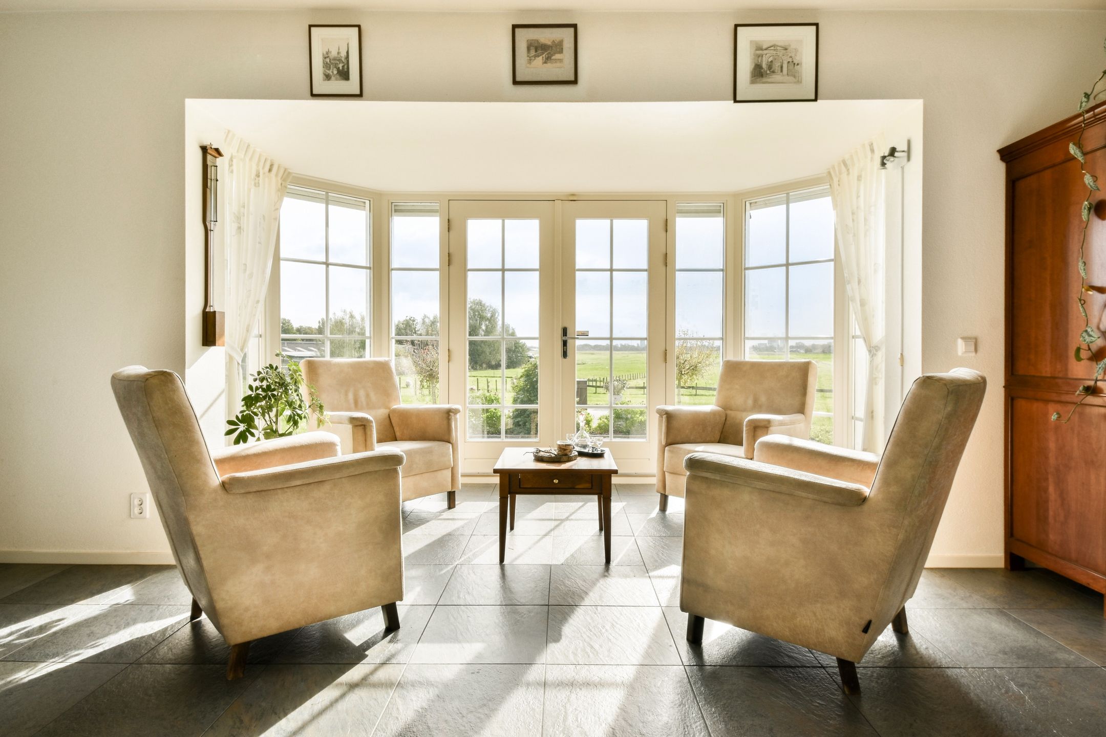 Foto 12 van Bovenmeerweg 7