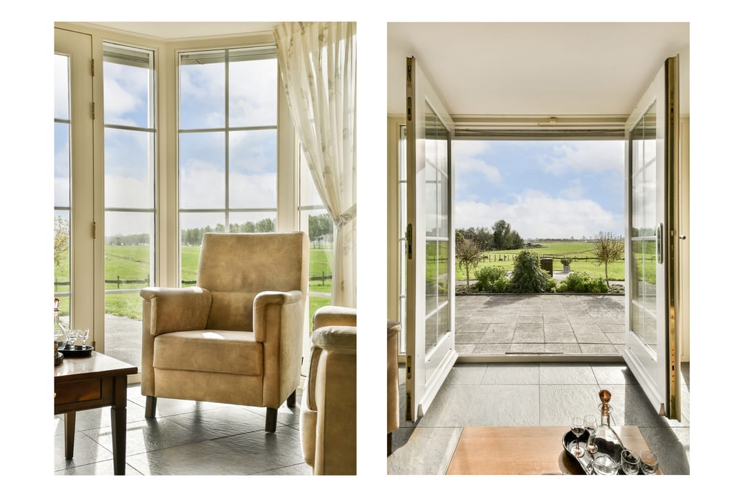 Foto 13 van Bovenmeerweg 7