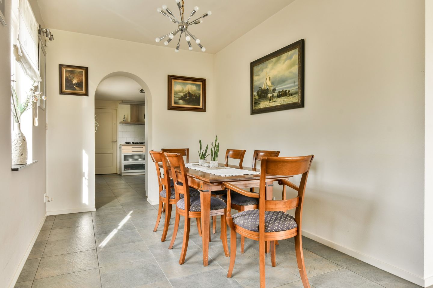 Foto 14 van Bovenmeerweg 7