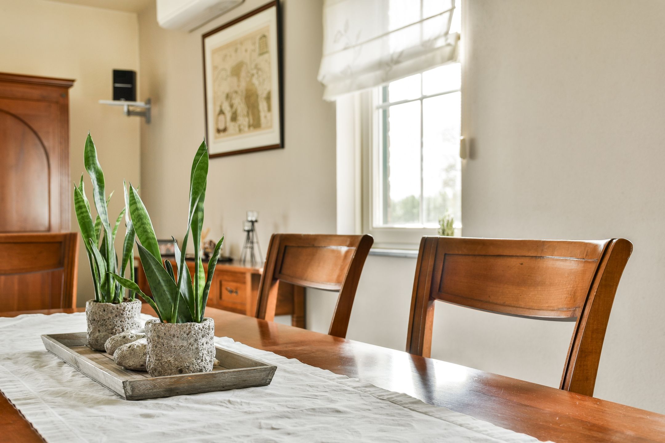 Foto 15 van Bovenmeerweg 7