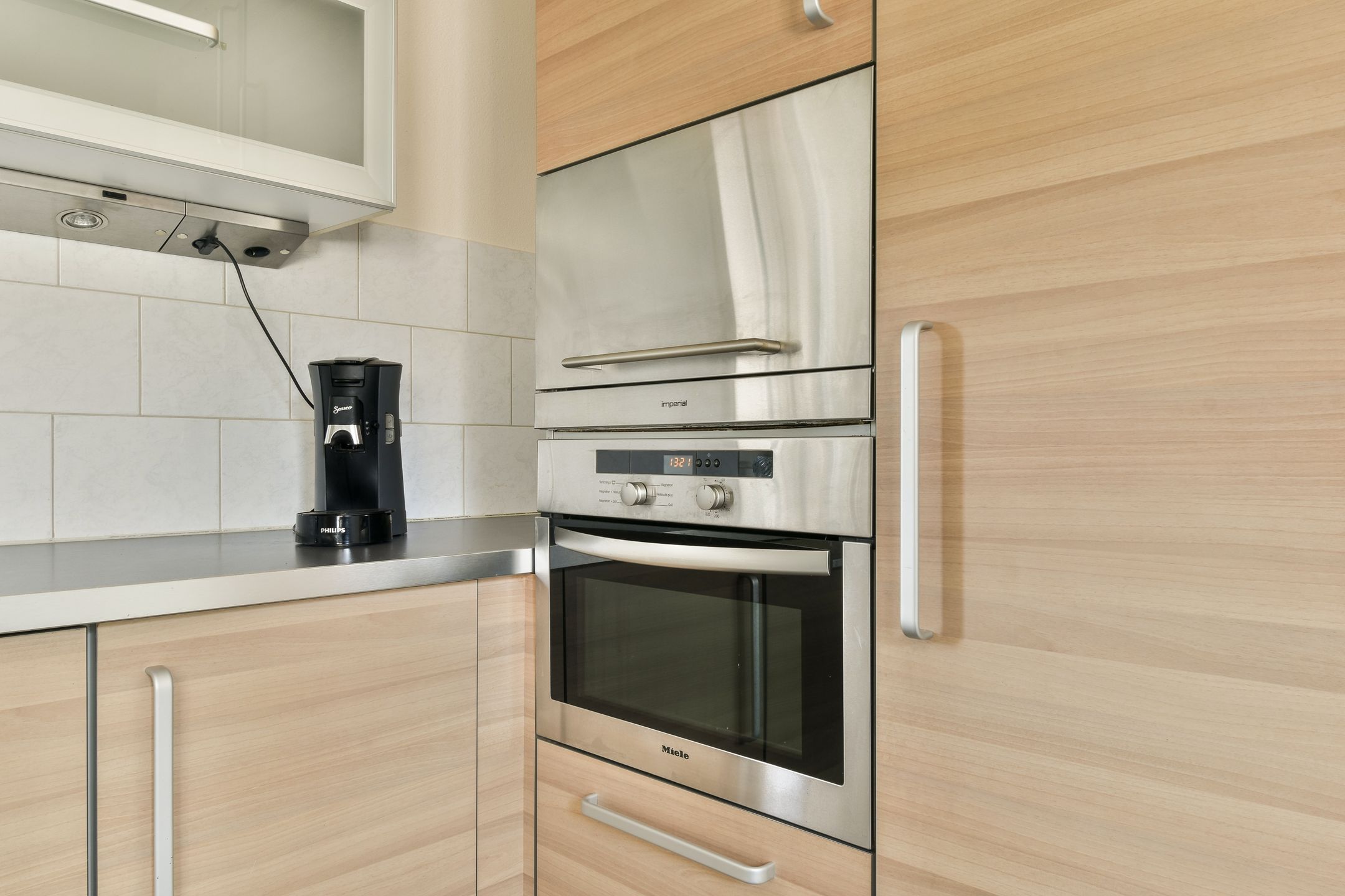 Foto 18 van Bovenmeerweg 7