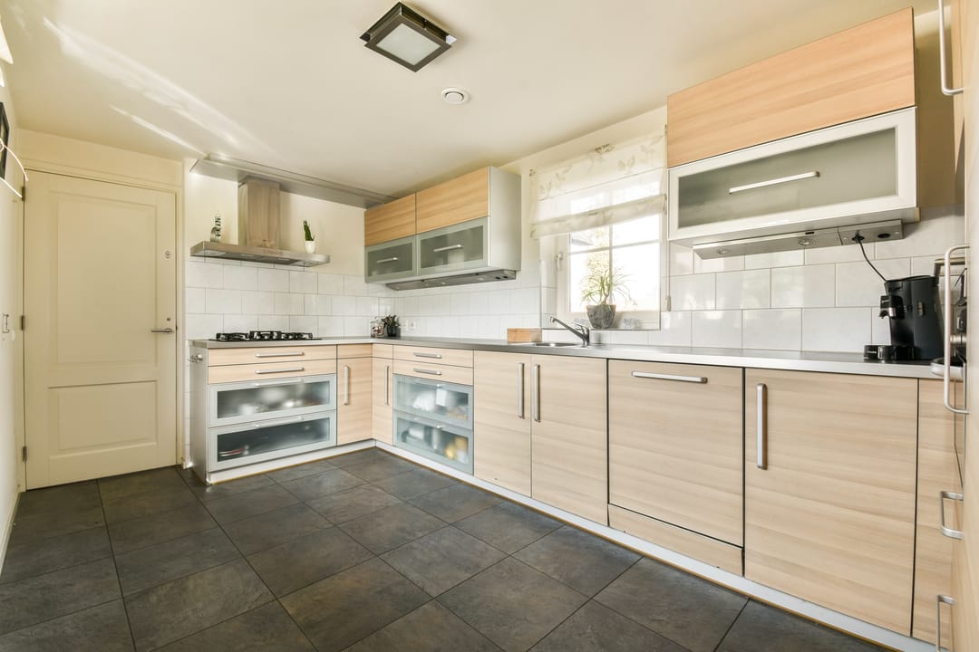 Foto 17 van Bovenmeerweg 7