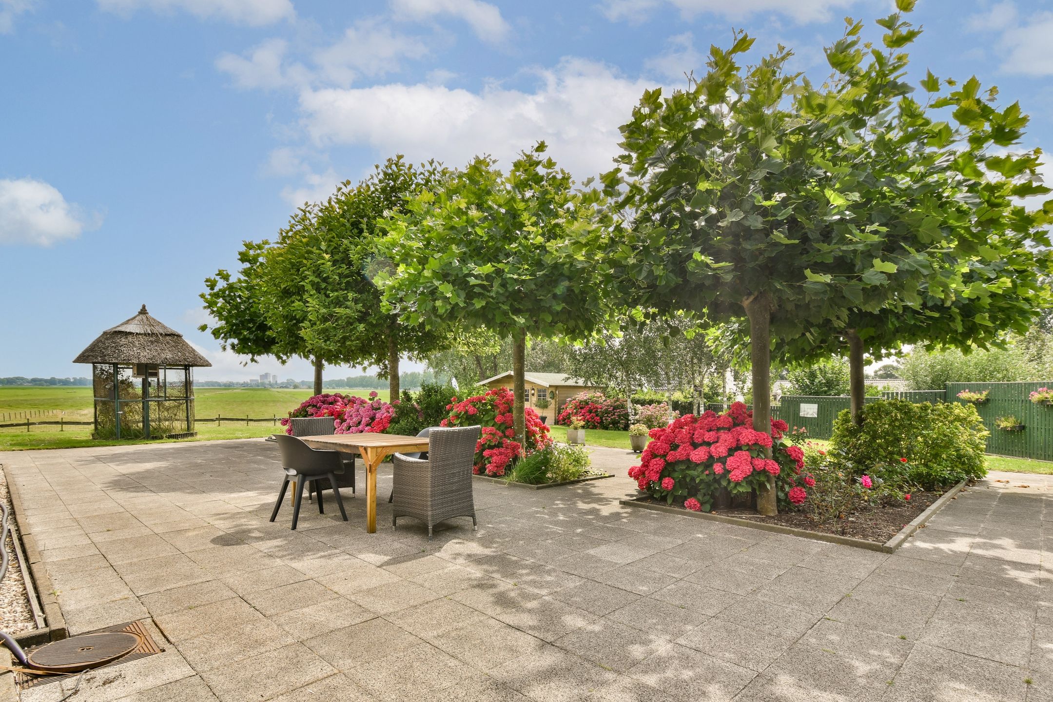 Foto 21 van Bovenmeerweg 7