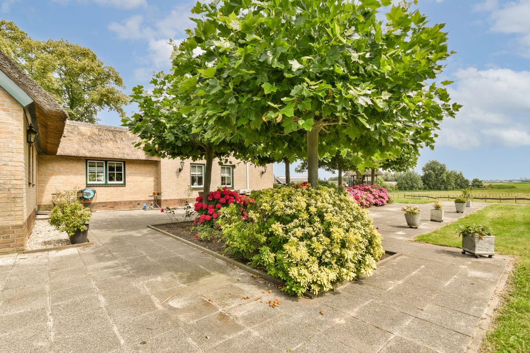 Foto 22 van Bovenmeerweg 7