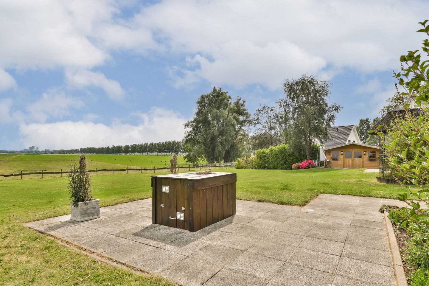 Foto 25 van Bovenmeerweg 7