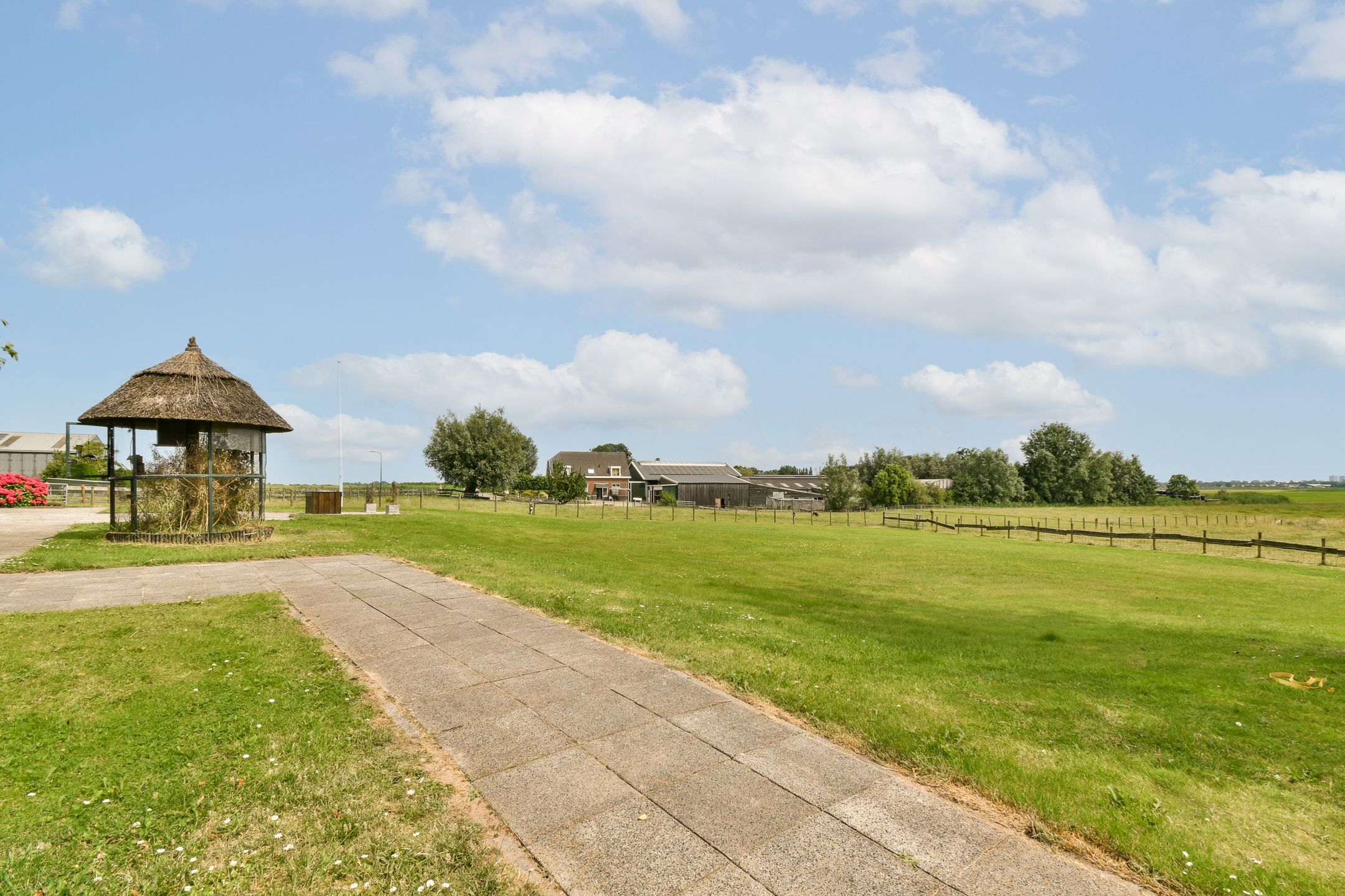 Foto 27 van Bovenmeerweg 7