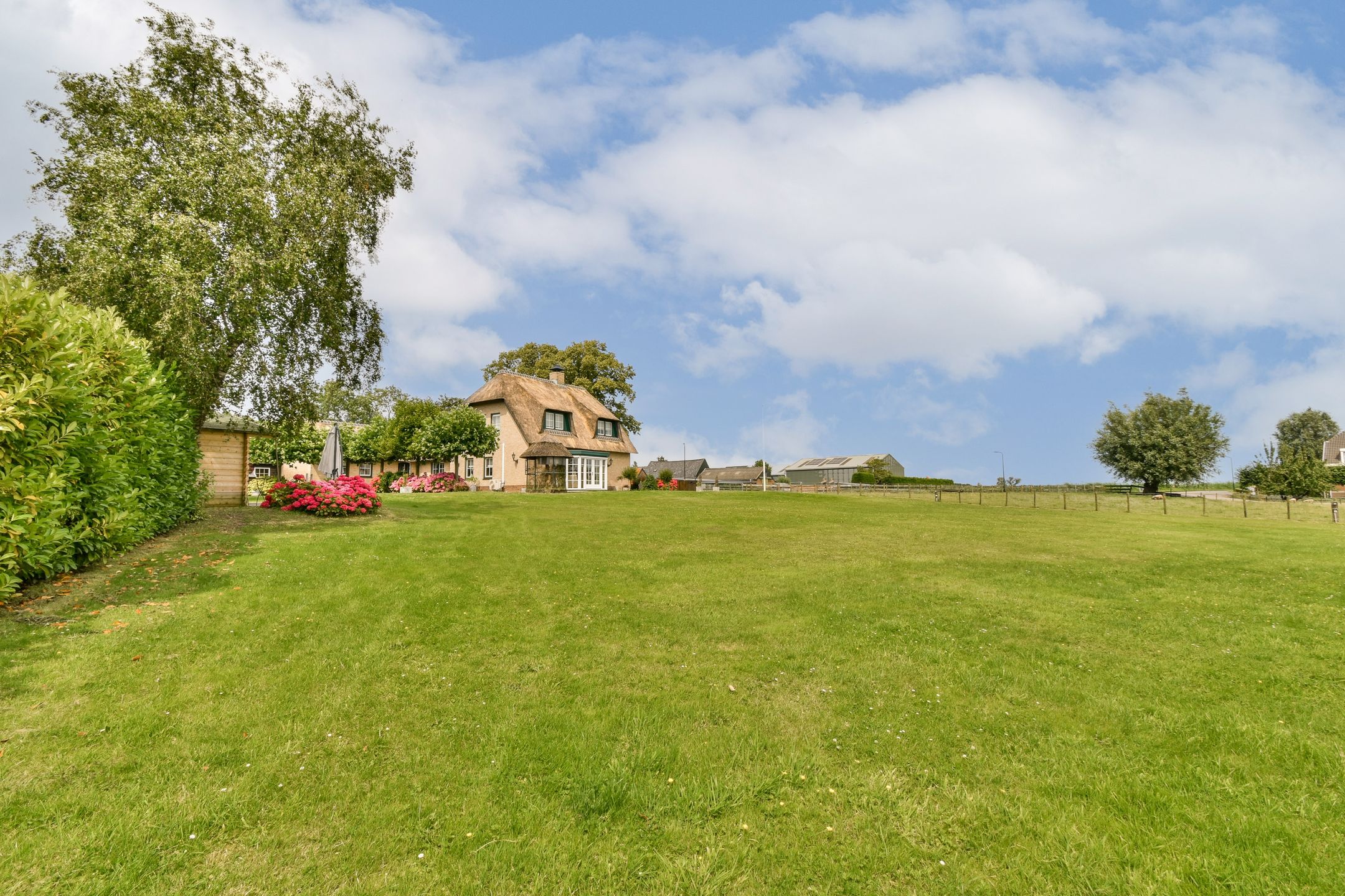 Foto 30 van Bovenmeerweg 7