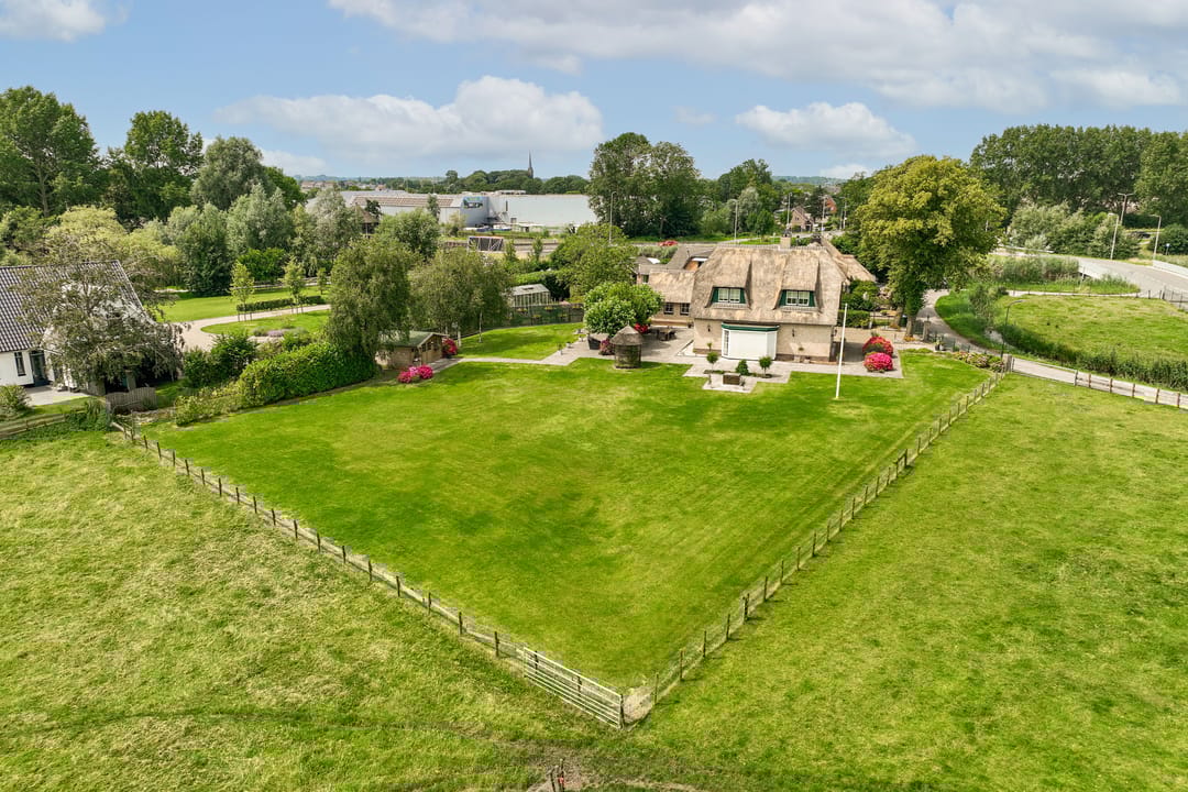 Foto 31 van Bovenmeerweg 7