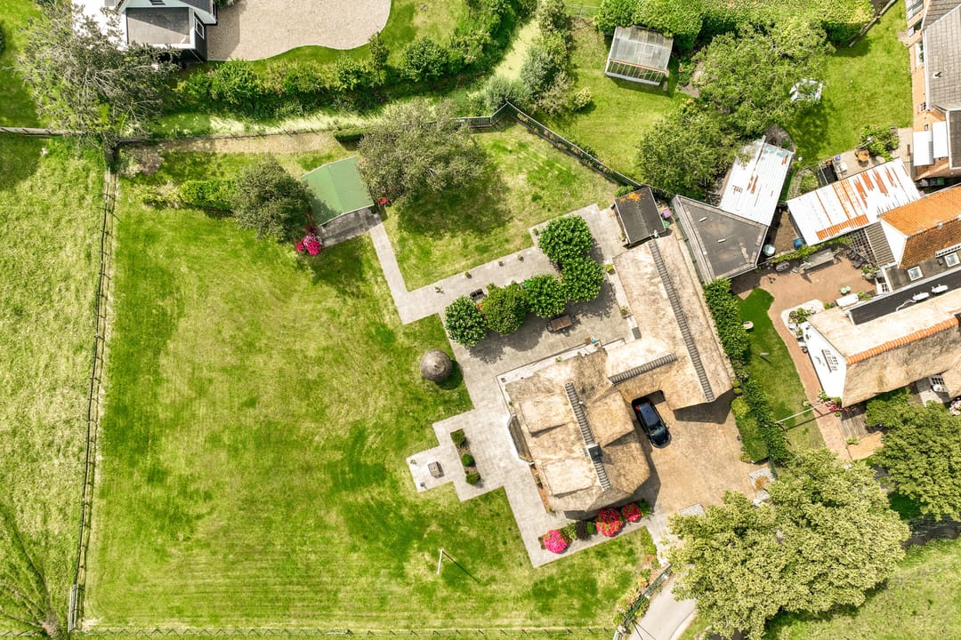 Foto 32 van Bovenmeerweg 7