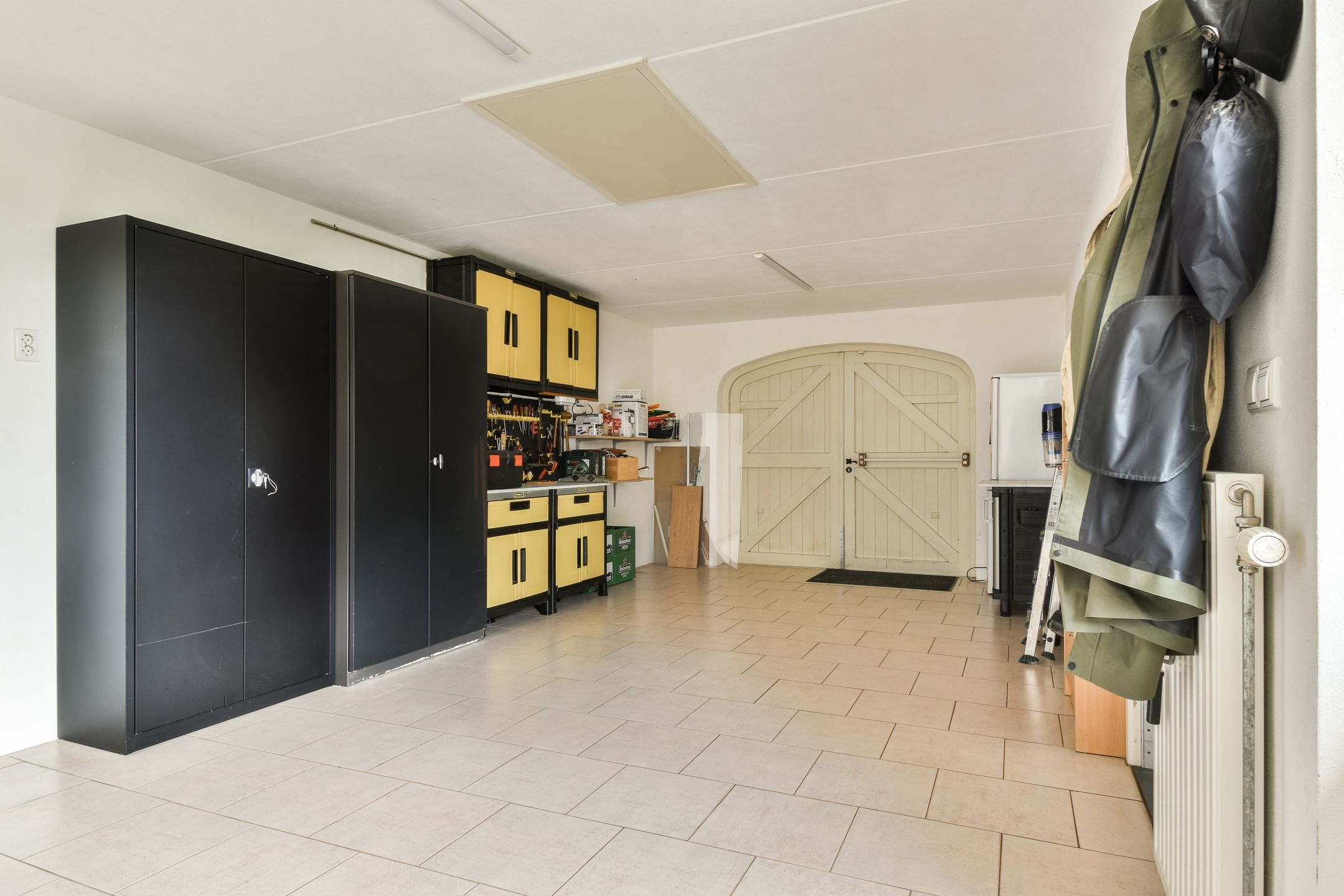 Foto 33 van Bovenmeerweg 7