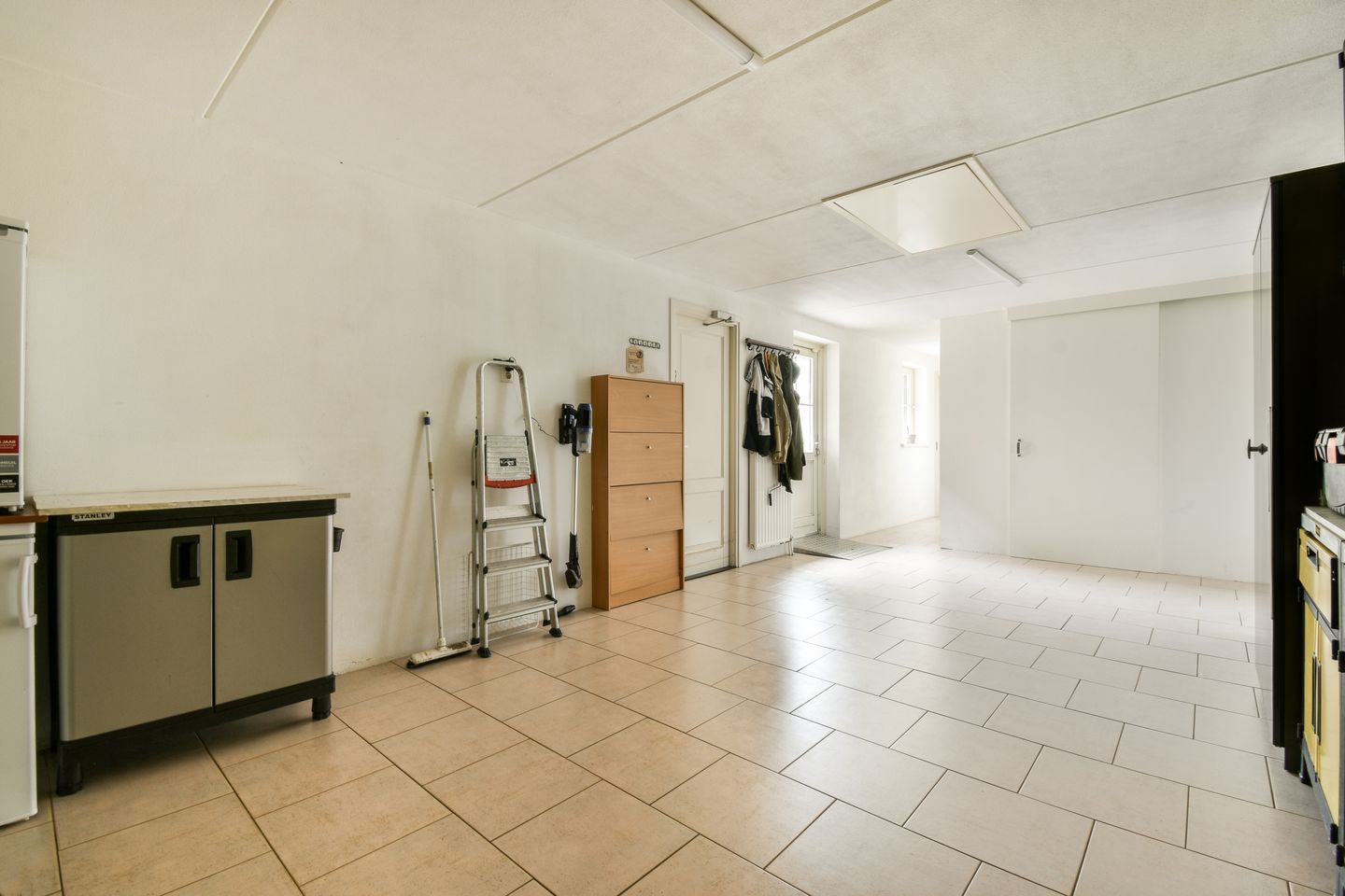 Foto 34 van Bovenmeerweg 7