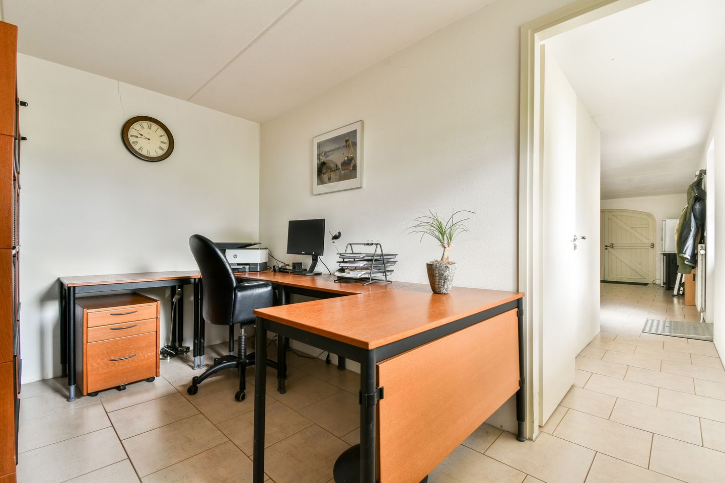 Foto 35 van Bovenmeerweg 7