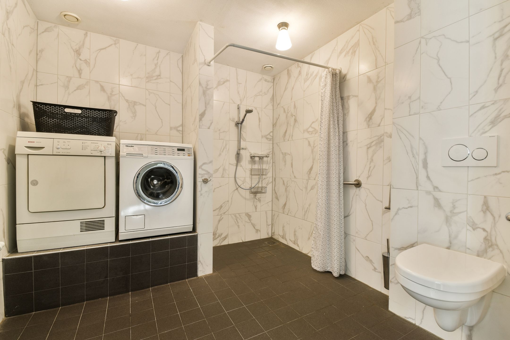 Foto 36 van Bovenmeerweg 7