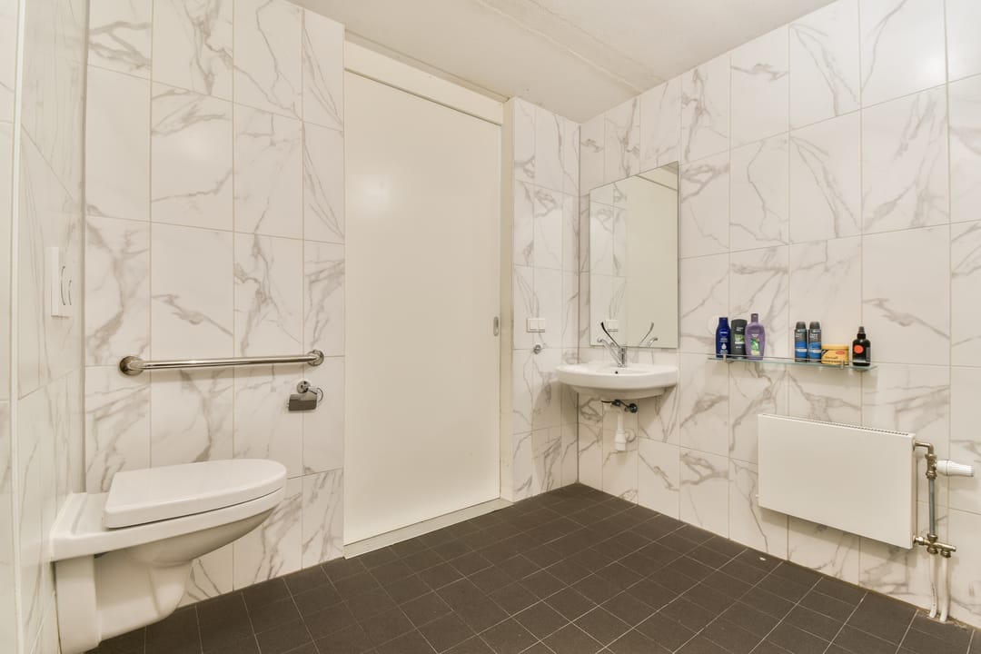 Foto 37 van Bovenmeerweg 7