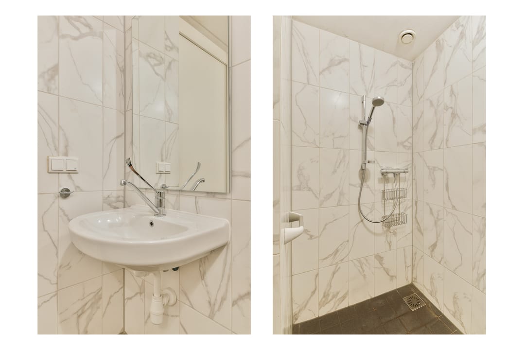 Foto 38 van Bovenmeerweg 7