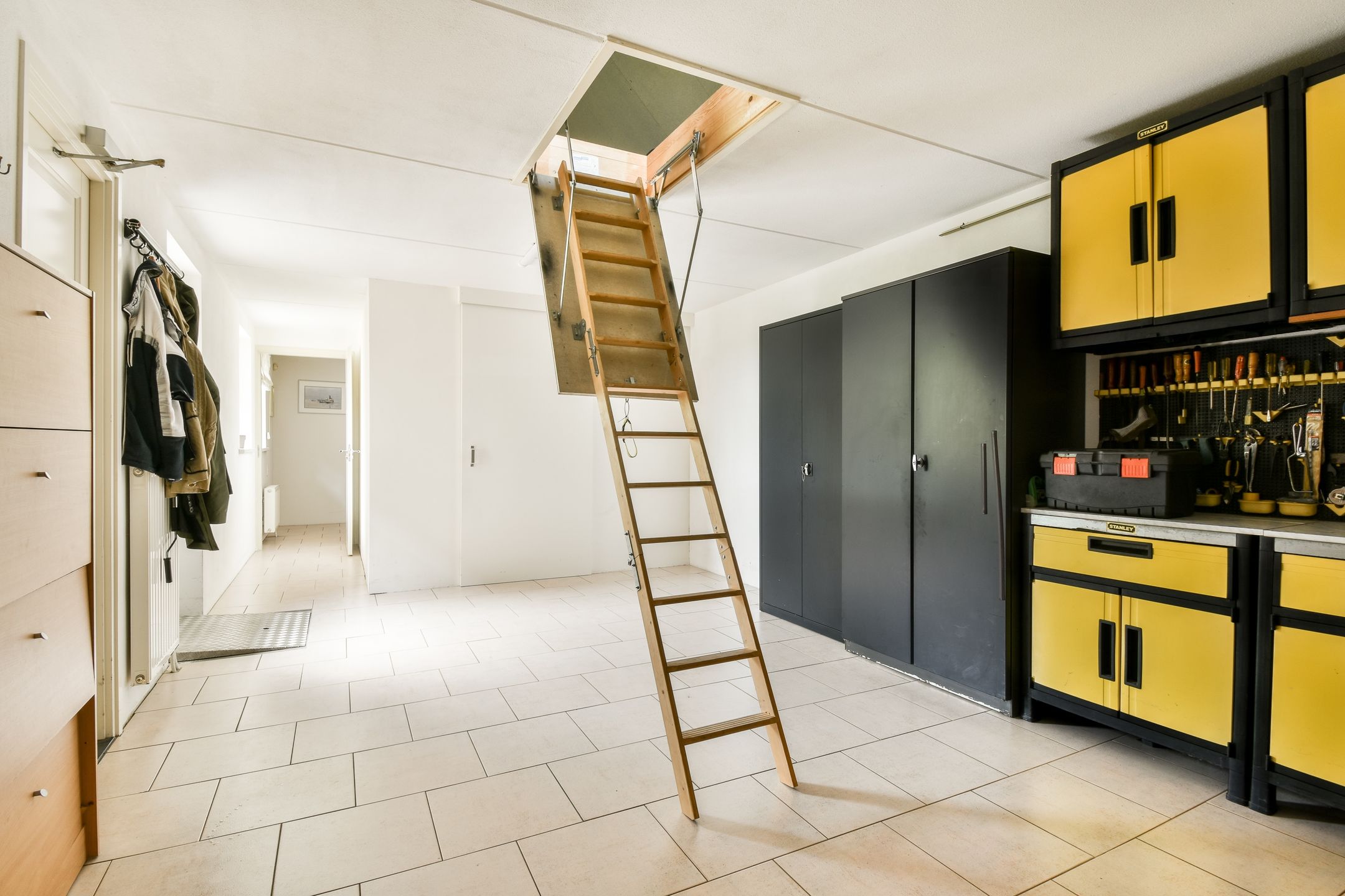 Foto 39 van Bovenmeerweg 7