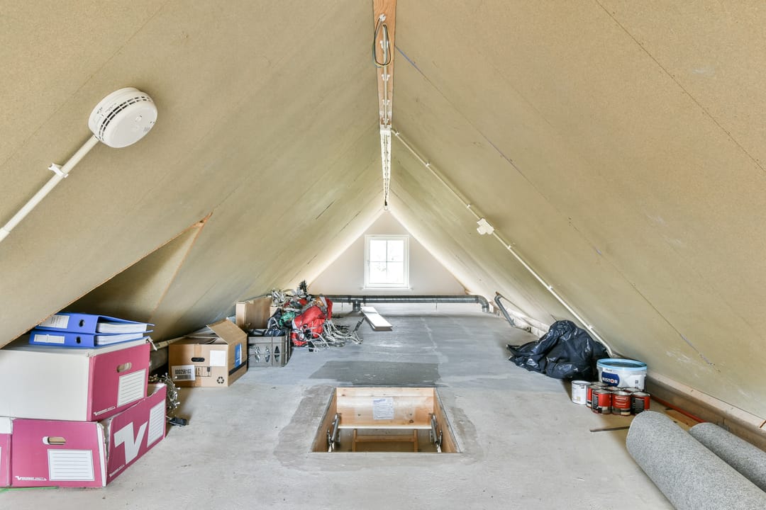 Foto 41 van Bovenmeerweg 7