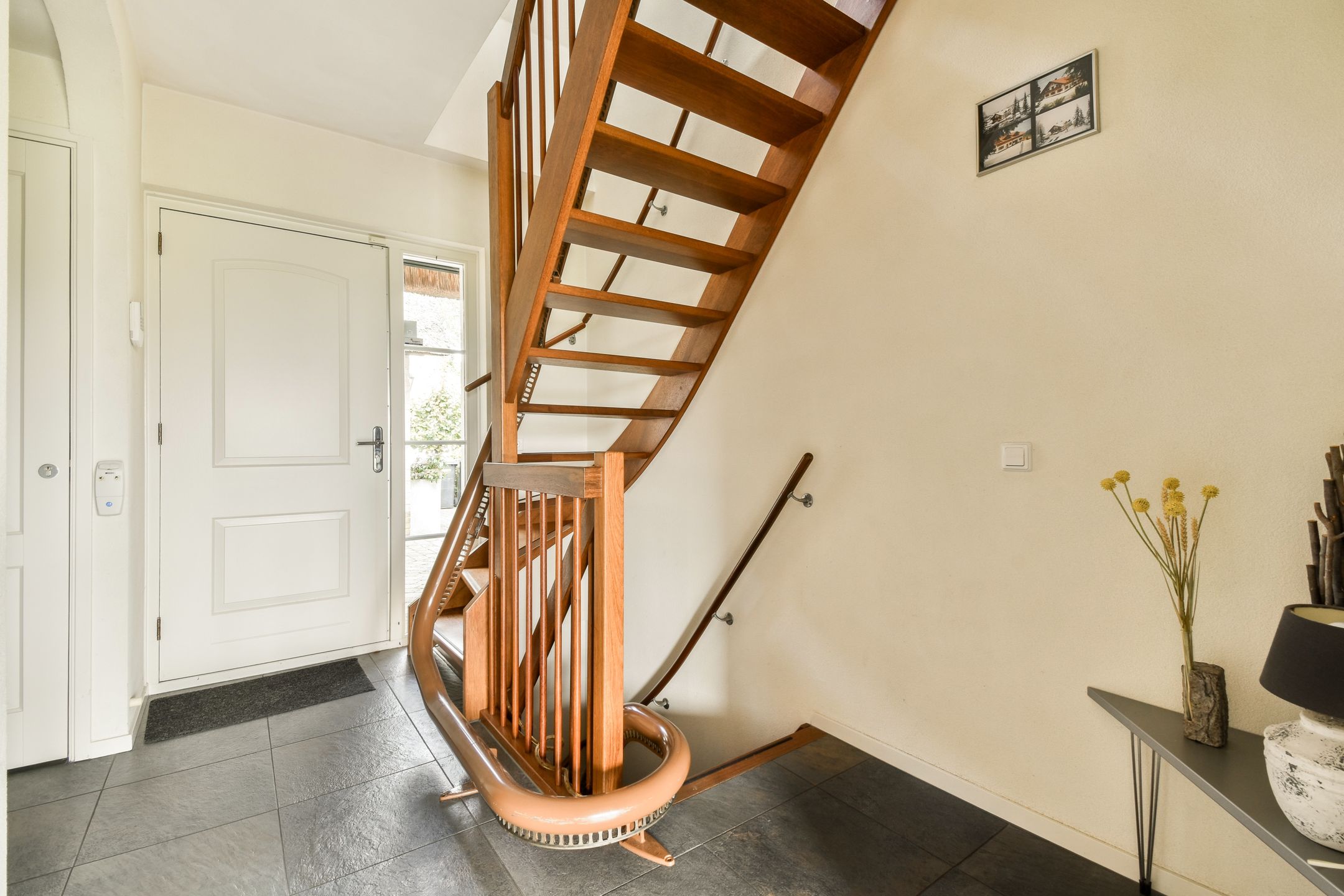 Foto 42 van Bovenmeerweg 7