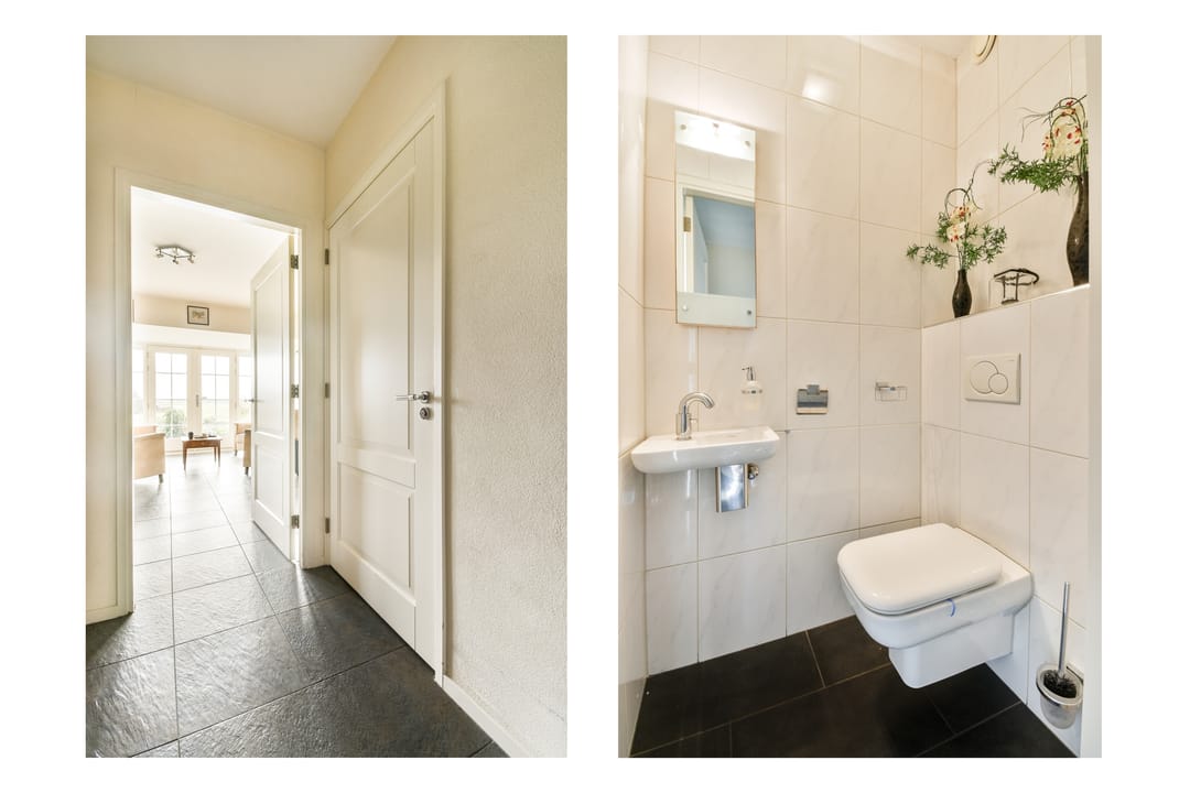 Foto 43 van Bovenmeerweg 7