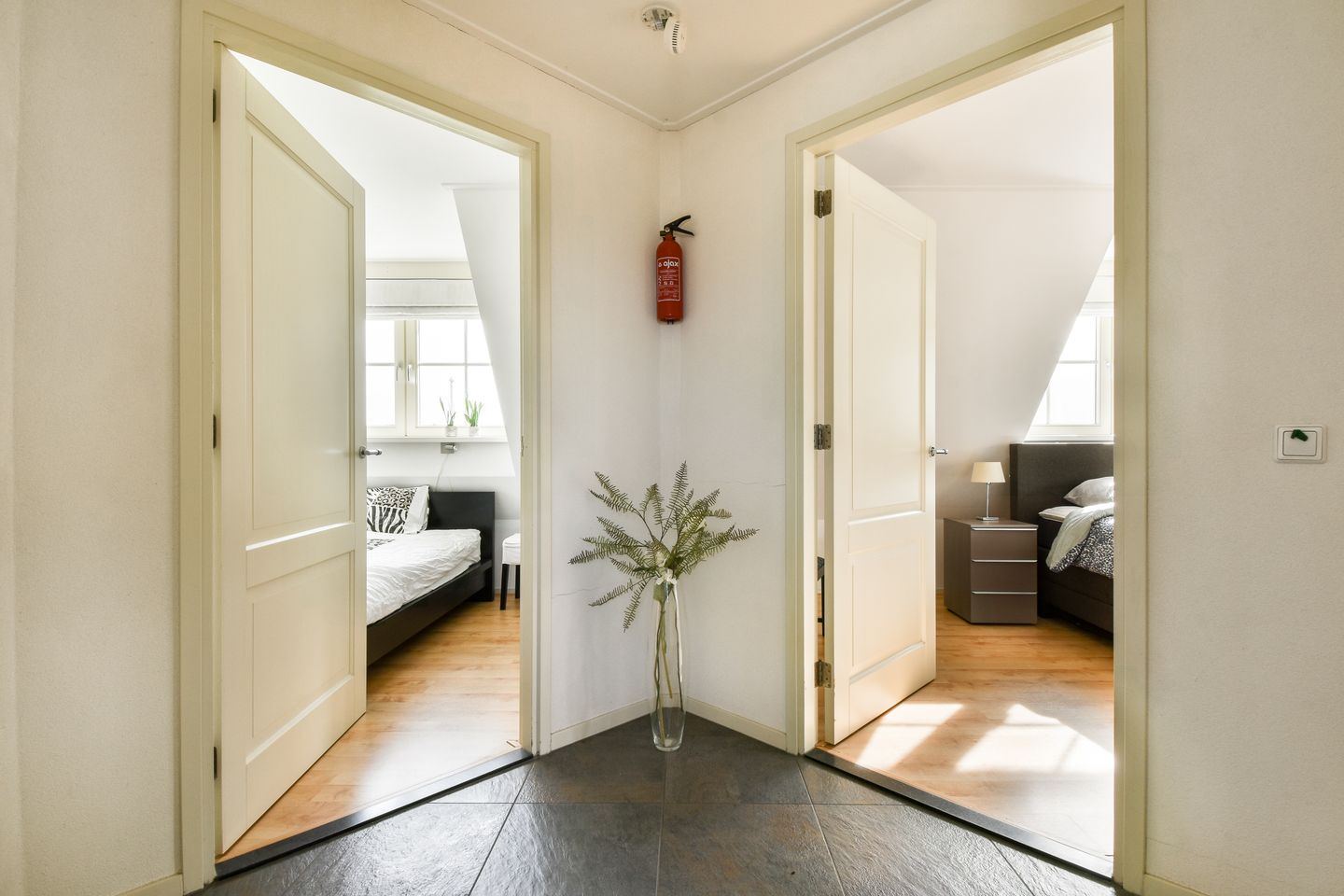 Foto 44 van Bovenmeerweg 7