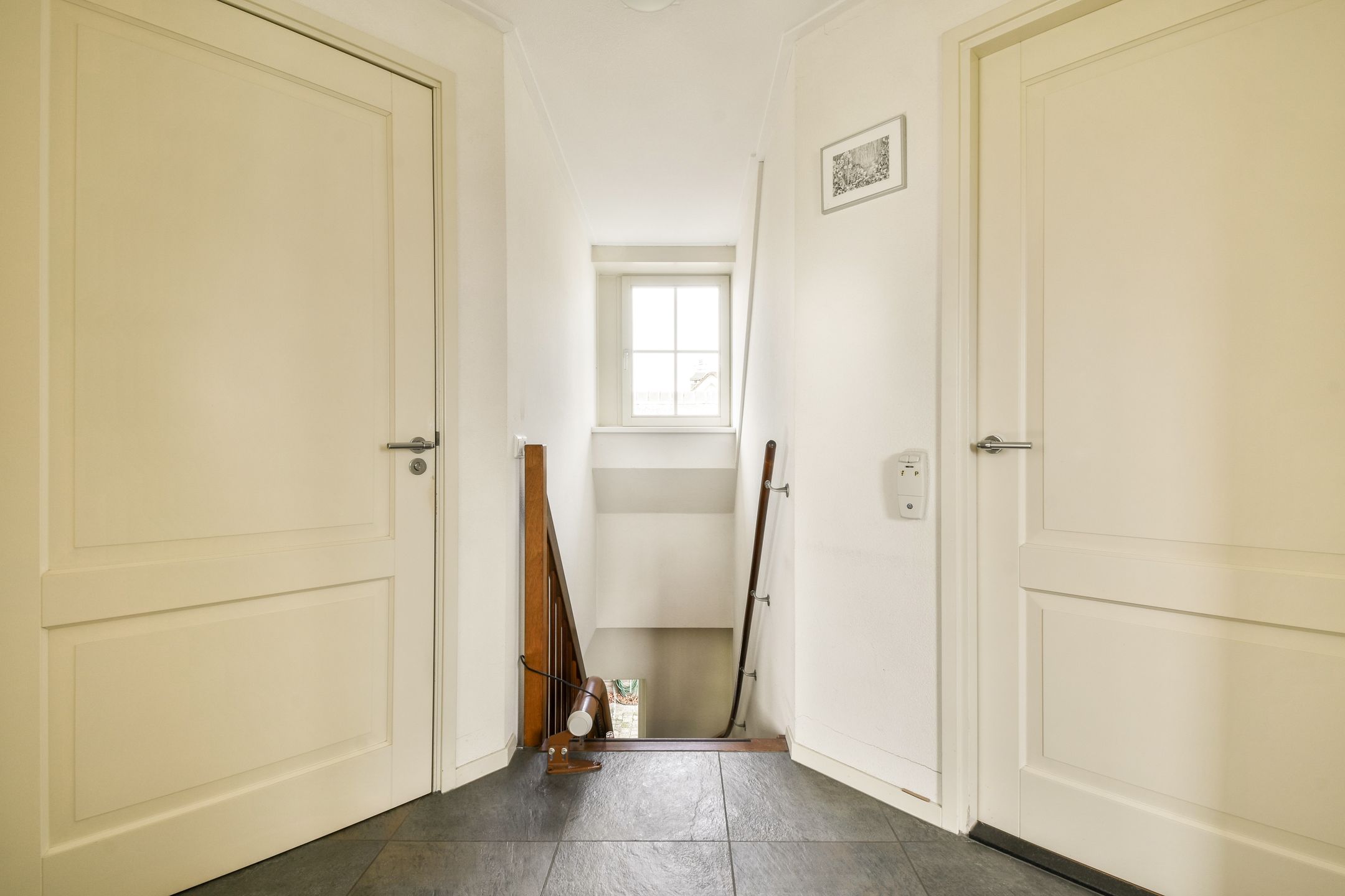 Foto 45 van Bovenmeerweg 7