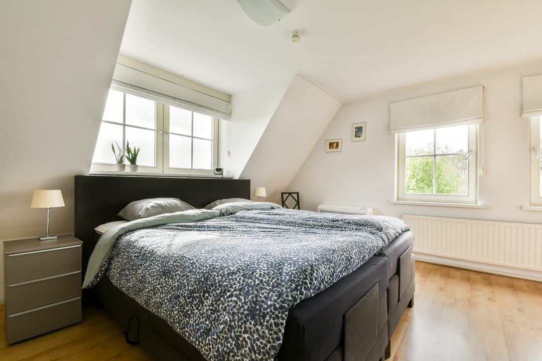 Foto 46 van Bovenmeerweg 7