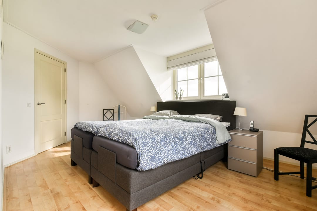 Foto 47 van Bovenmeerweg 7