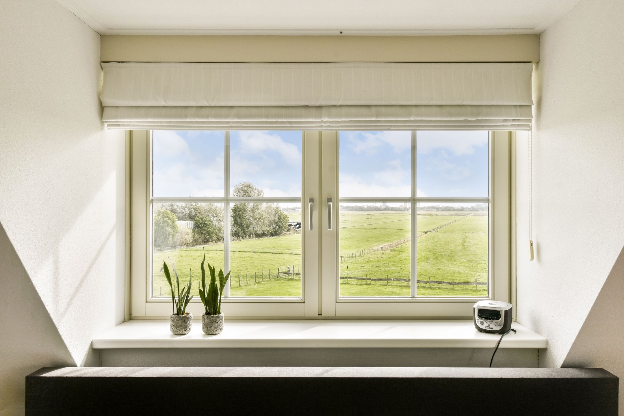 Foto 48 van Bovenmeerweg 7