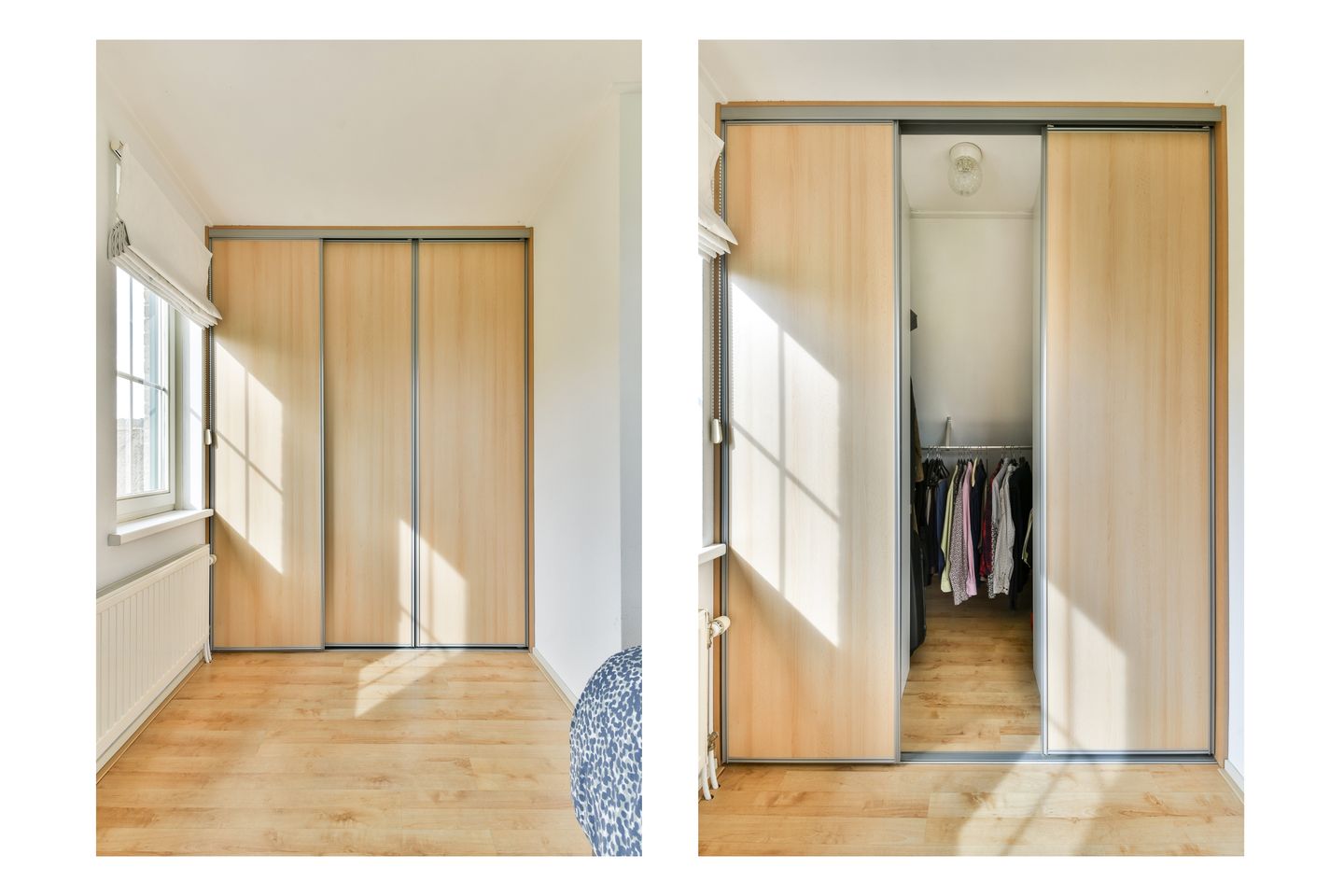 Foto 49 van Bovenmeerweg 7