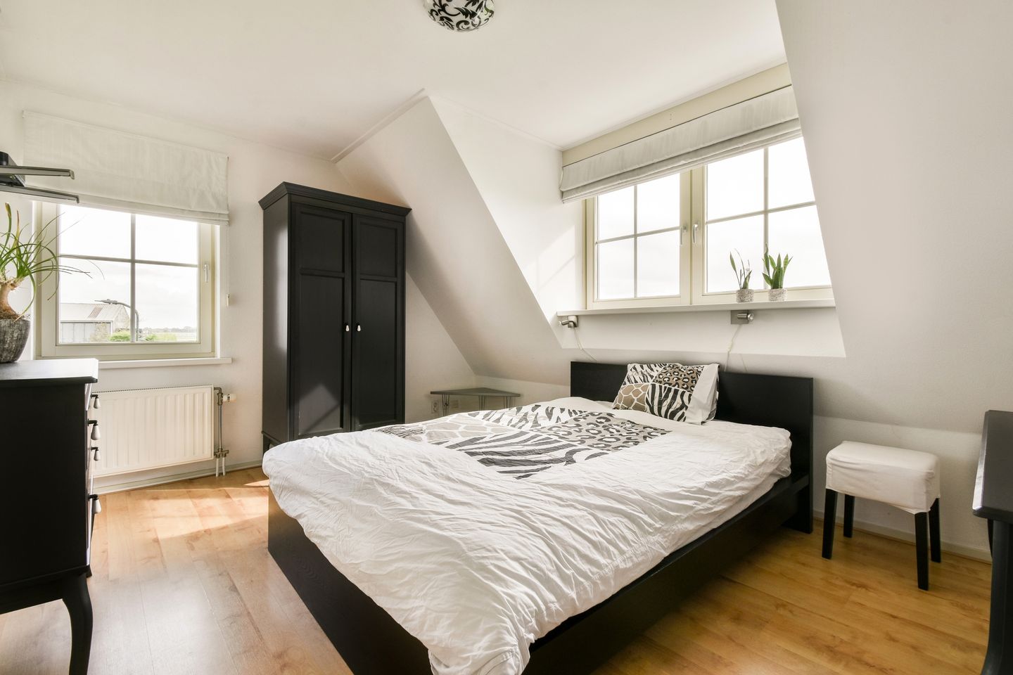 Foto 50 van Bovenmeerweg 7